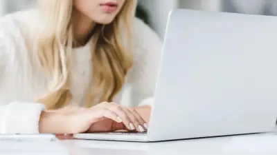 Қаңтар айындағы ҰБТ-ға өтініш қабылдау 22-30 желтоқсан аралығында өтеді