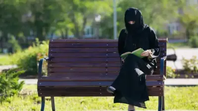 Атырауда бет-жүзін тұмшалаған азаматтарға ескерту айтылып жатыр