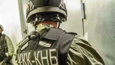 Екі мегаполисте үш ірі есірткі зертханасы анықталды