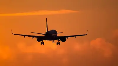 Гуанчжоу – Алматы бағытындағы әуе рейсінде жолаушы қайтыс болды