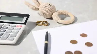 Қазақстандықтар енді шетелде алимент қарызын өндіре алады. Сенат конвенцияға түзетулер енгізді