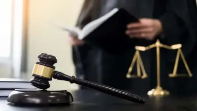 Түркістан облысында жалған дерек енгізіп, 20 млн теңге алған кооператив төрайымы сотталды