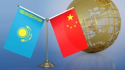 Қазақстан мен Қытай арасындағы шетелдік рұқсат бланкілері электрон форматқа ауысты