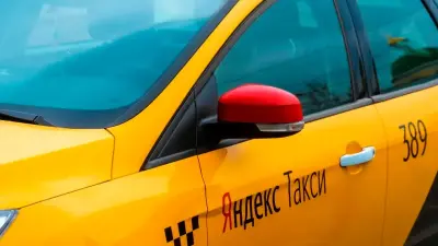 "Алимент төлемегендер тексеріледі". Прокуратура Yandex платформасымен бірлесіп жұмыс істейді
