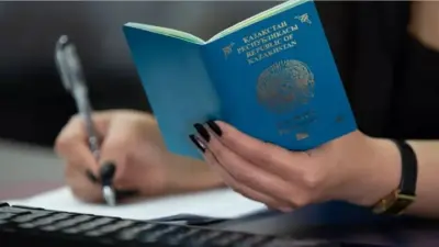 2026 жылы 3 мыңнан астам этникалық қазақ елге оралды. Қандастардың басым бөлігі қайдан келді?