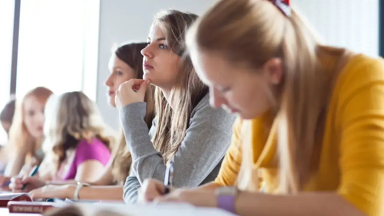 Фото Depositphotos.com