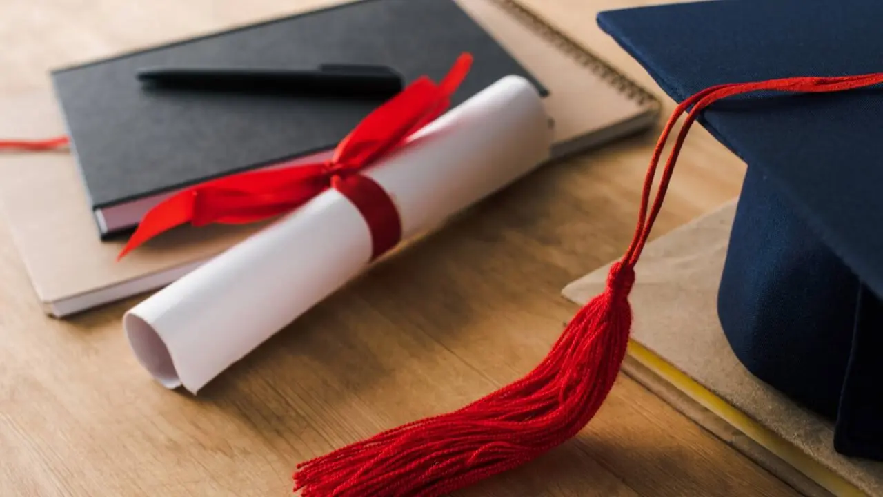 Фото Depositphotos.com