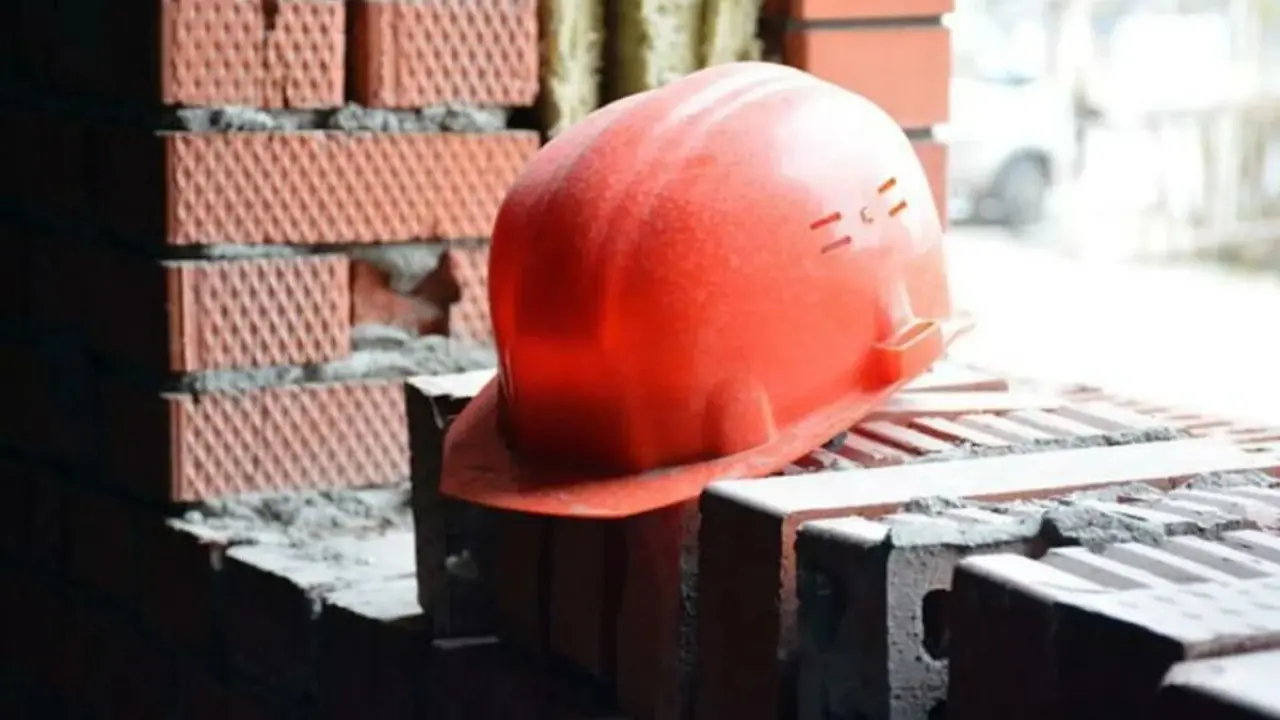 Фото Depositphotos.com