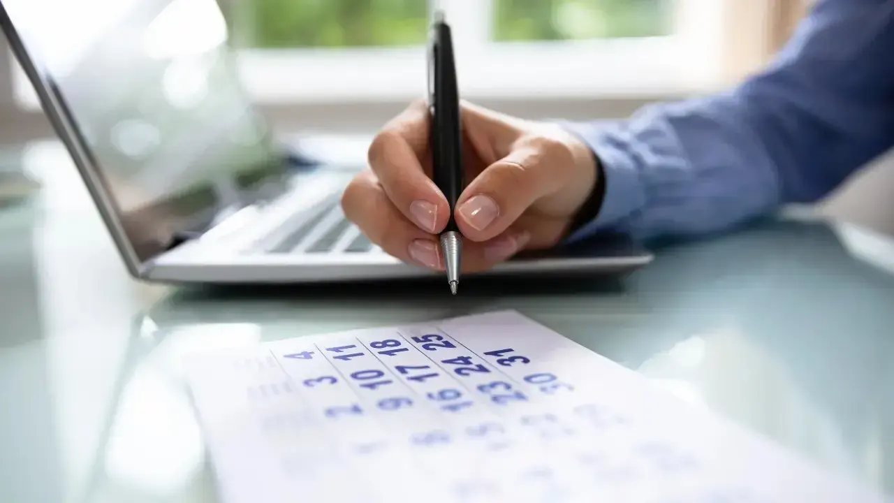 Фото Depositphotos.com