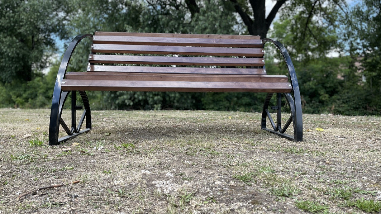 Фото: urnalavka.ru