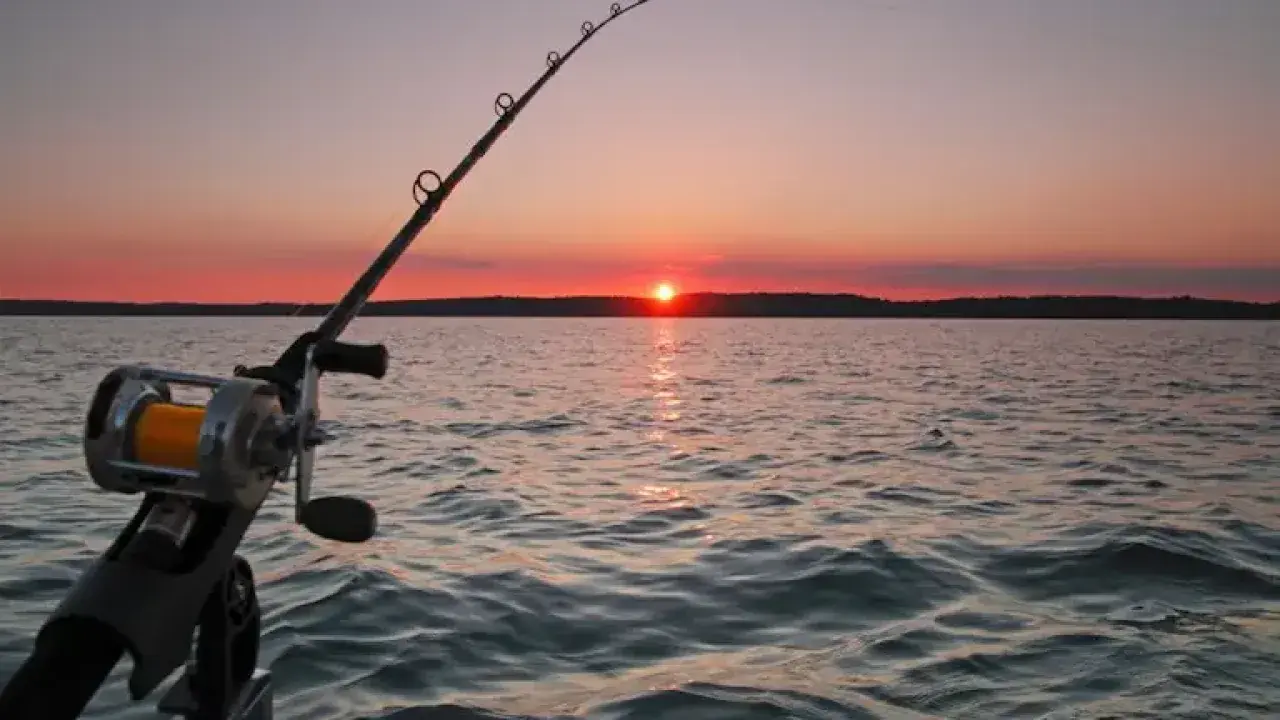 Фото Depositphotos.com