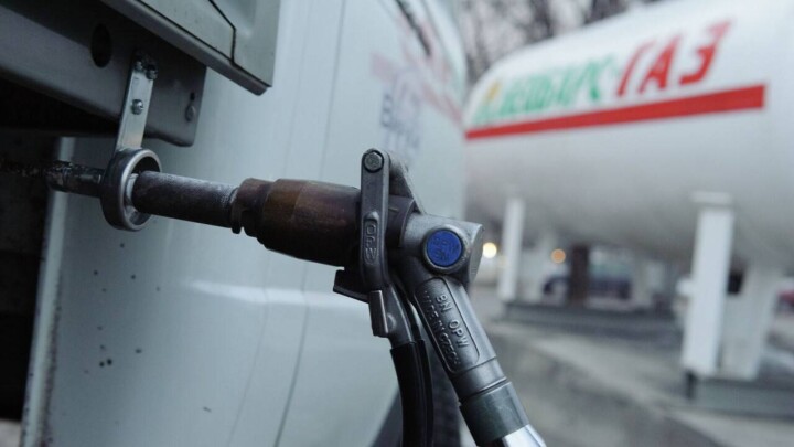Қазақстанда сұйытылған газдың көтерме бағасын сақтау жоспарланып отыр