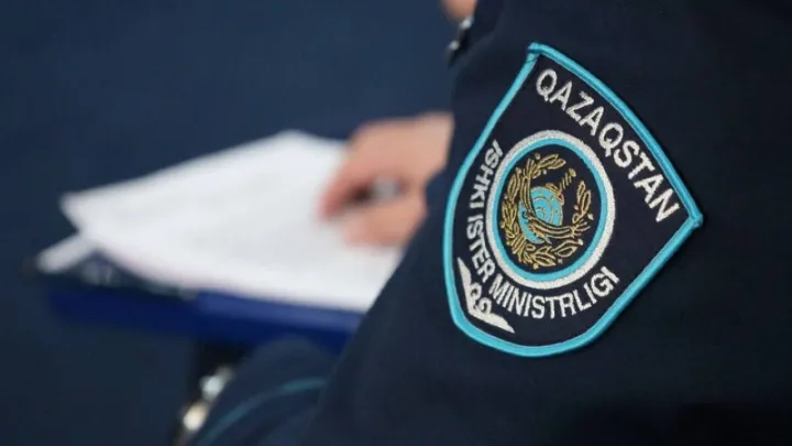 Заң бұзған жүргізушілерге айыппұл көлемі өсті