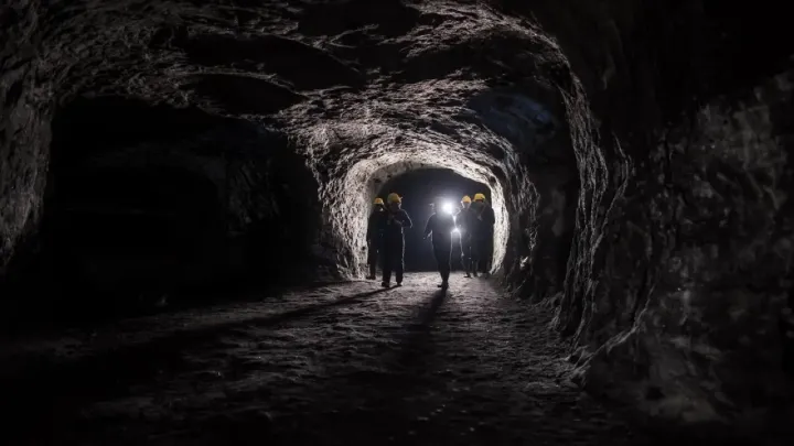 "Қазақмыс" кенішінде қаза болған жеті кеншінің аты-жөні жарияланды