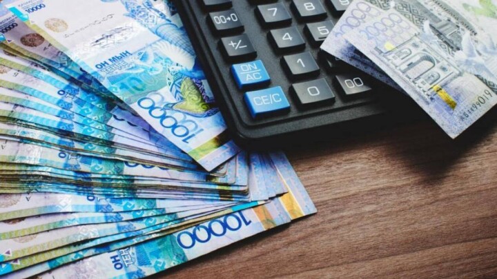 Орташа жалақы 364 мың теңге: Мамандар бұл көрсеткішті қайдан алды