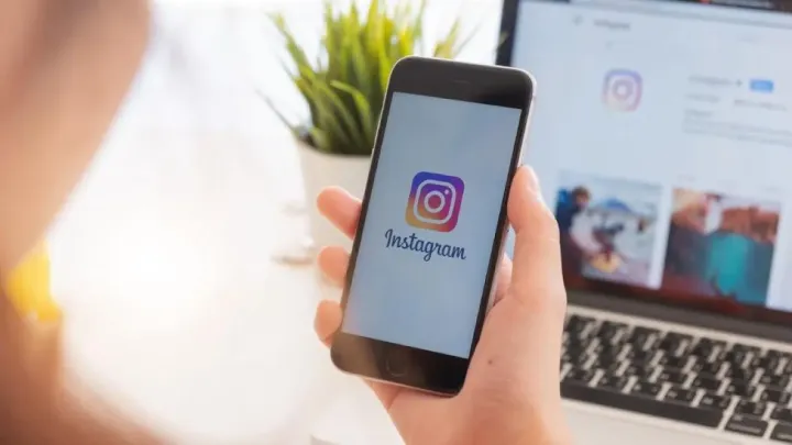 7,7 млн теңге шығын: Астанада Instagram арқылы алаяқтық жасаған әйел 6 жылға сотталды