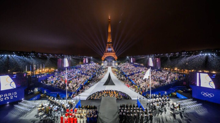 Париж-2024: 5 тамызда кімдер жарыс жолына шығады?