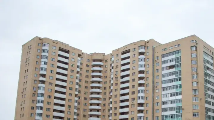 "Алматы жастары" бағдарламасының іріктеу нәтижесі жарияланды. Кімдердің өтінімі қабылданбады?
