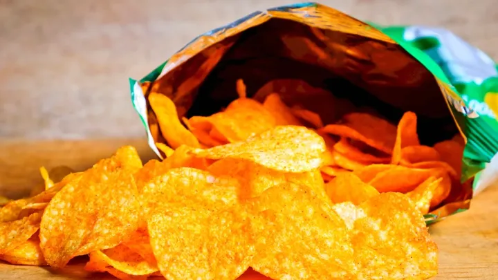 PepsiCo компаниясы Алматы облысында жеңіл тағамдар өндіретін зауыт салады