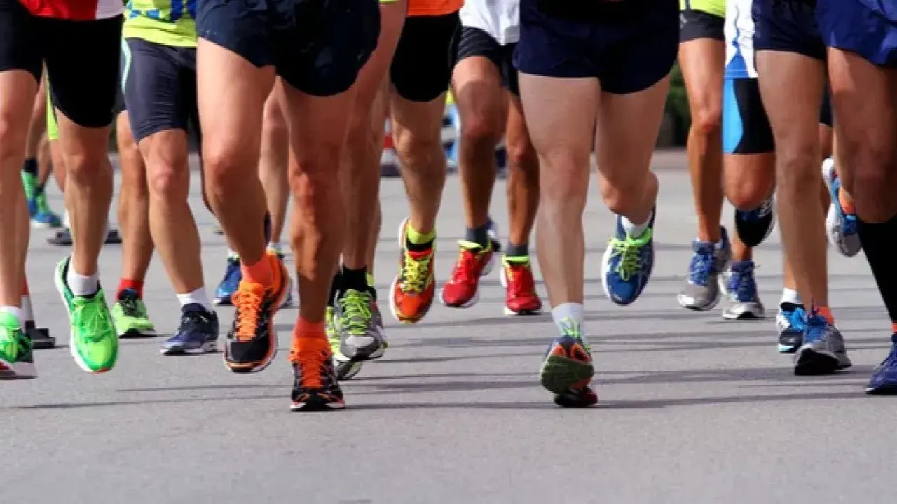 Фото Depositphotos.com