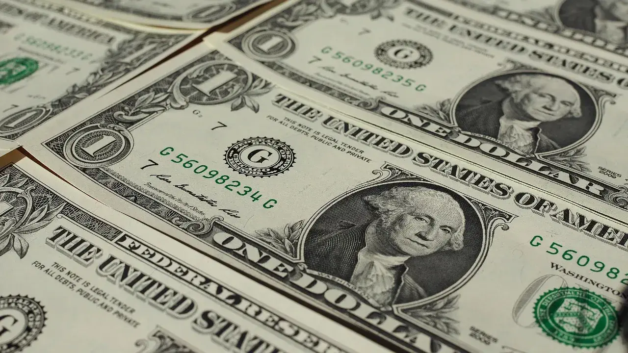 Фото Depositphotos.com