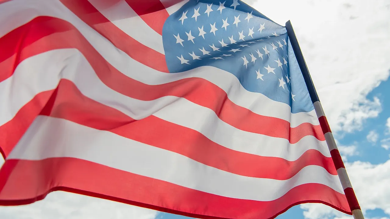 Фото Depositphotos.com