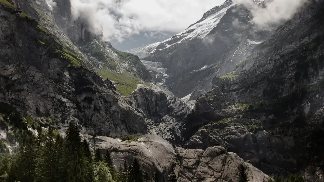 Фото Depositphotos.com