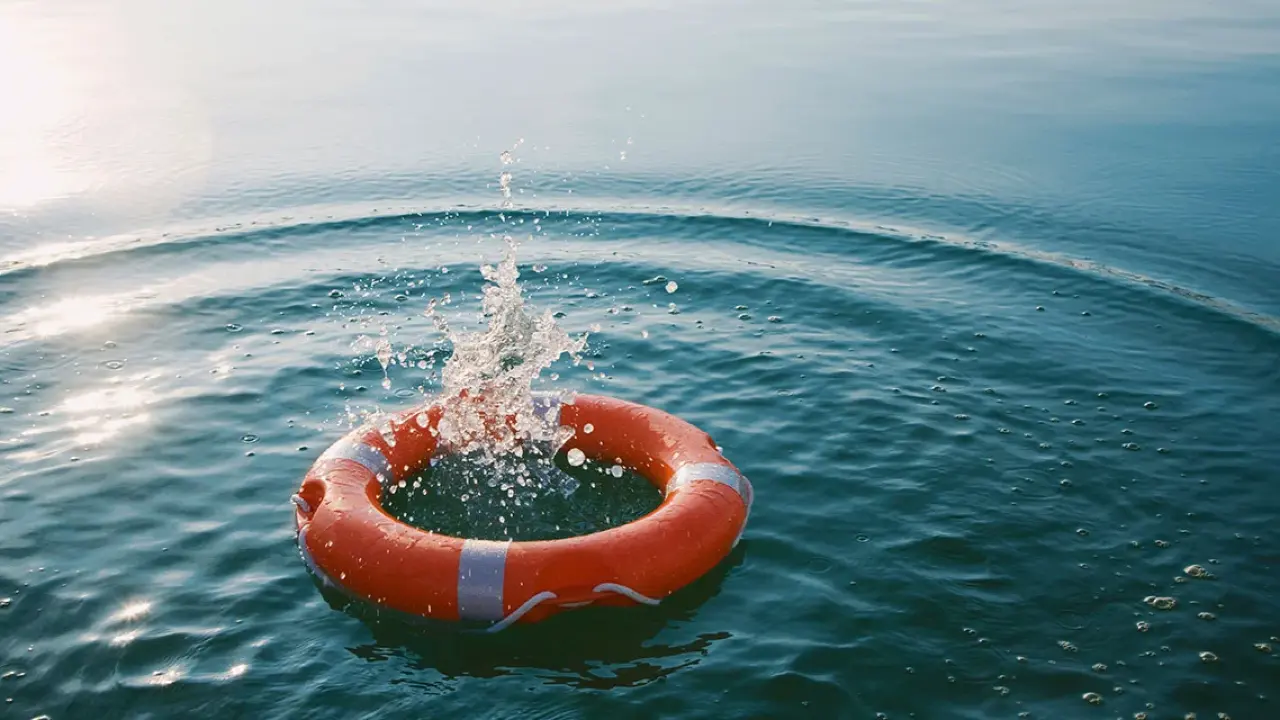 Фото; Depositphotos.com