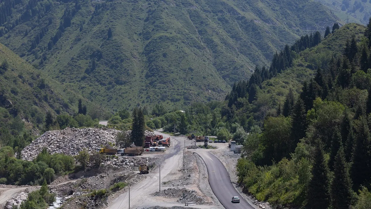 Фото Informburo.kz