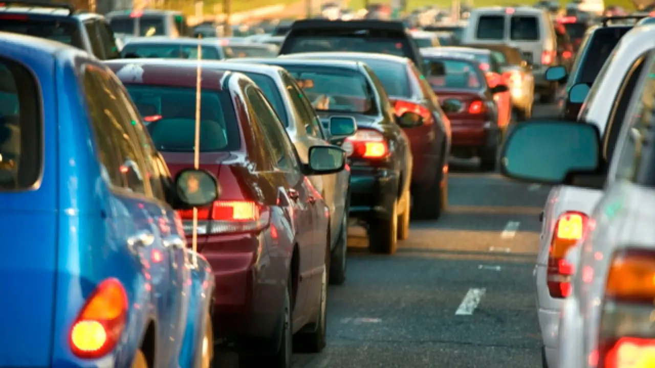 Фото Depositphotos.com