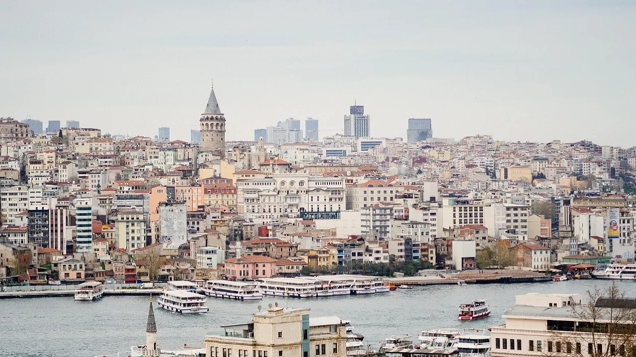 Фото Pixabay.com