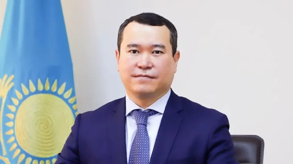 Фото: Рrimeminister.kz