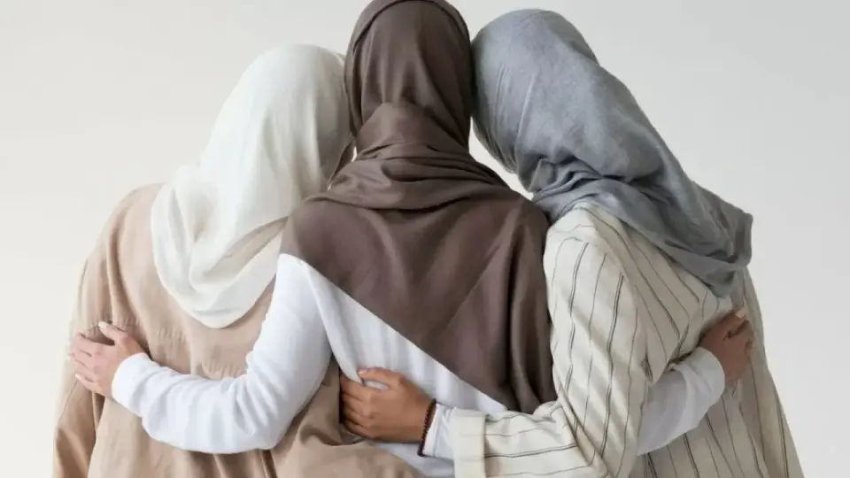 Фото: nikah.help.com