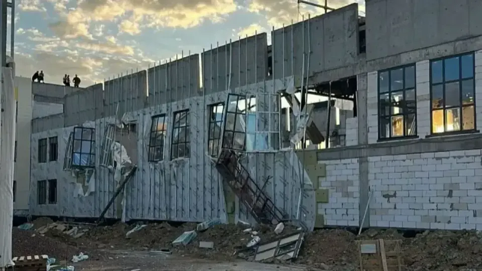 Фото: azh.kz