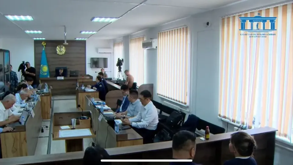 Видео скрині