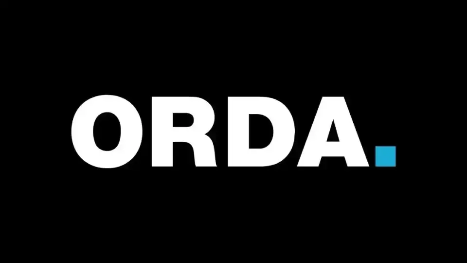 Фото: Orda.kz