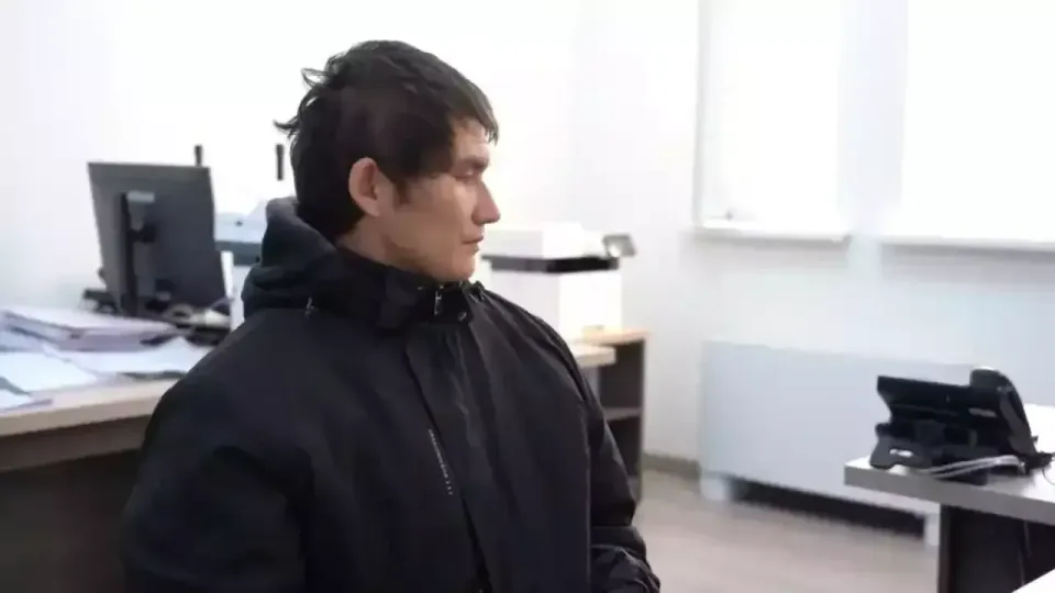 Фото: ПД