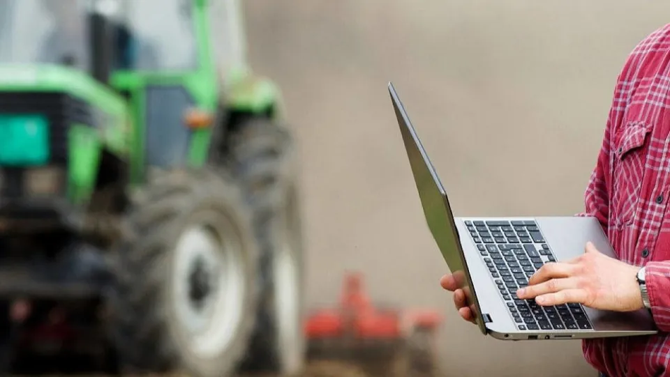 Фото: farming.org.ua