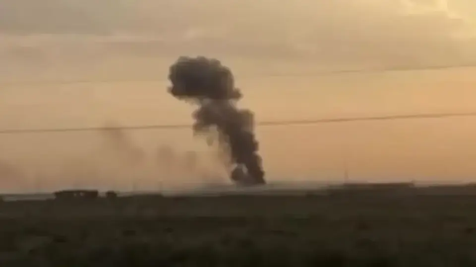 Видео скрині
