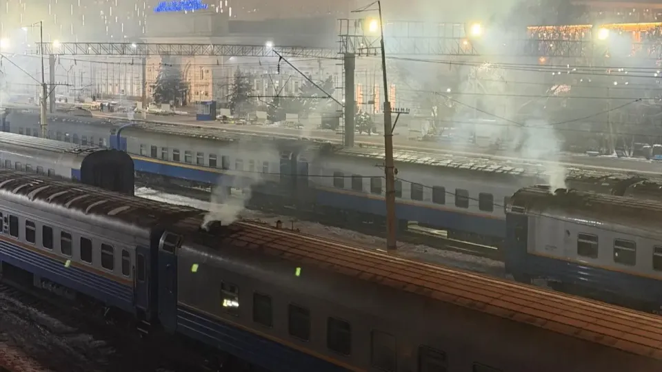 Фото: Алматы әкімдігі