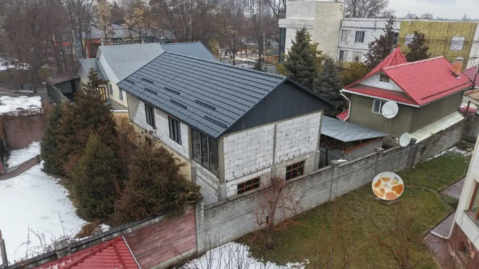 Фото: Алматы әкімдігі