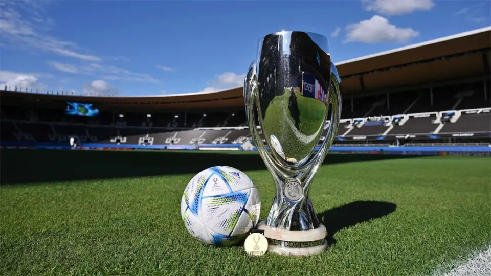 Фото: uefa.com