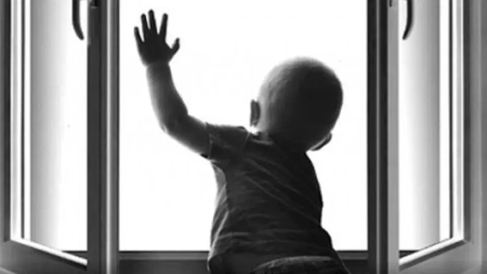 Фото: Depositphotos.com