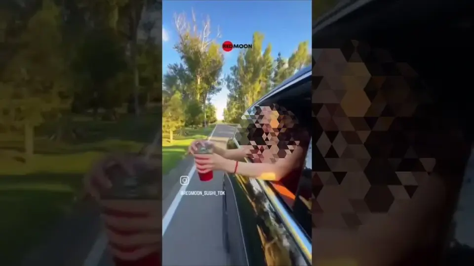 Видео скрині