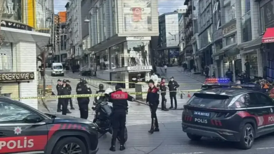 Видео скрині