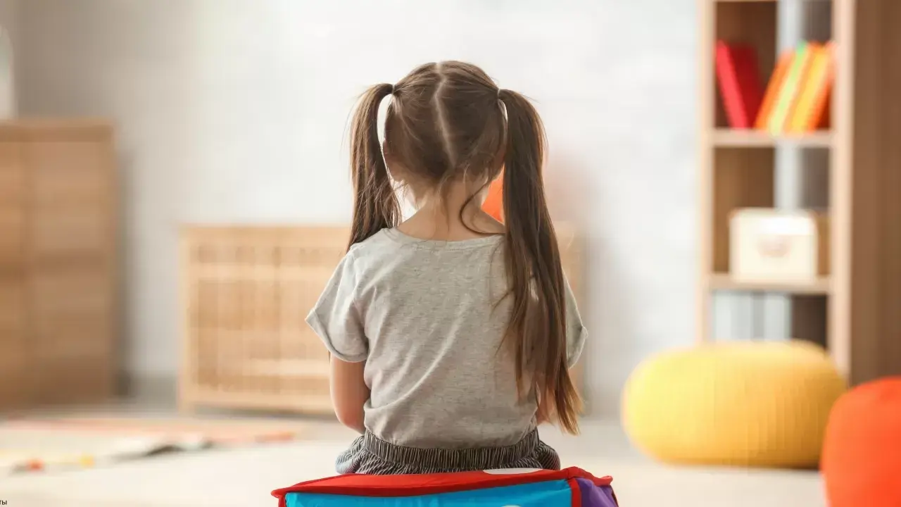 Фото Depositphotos.com