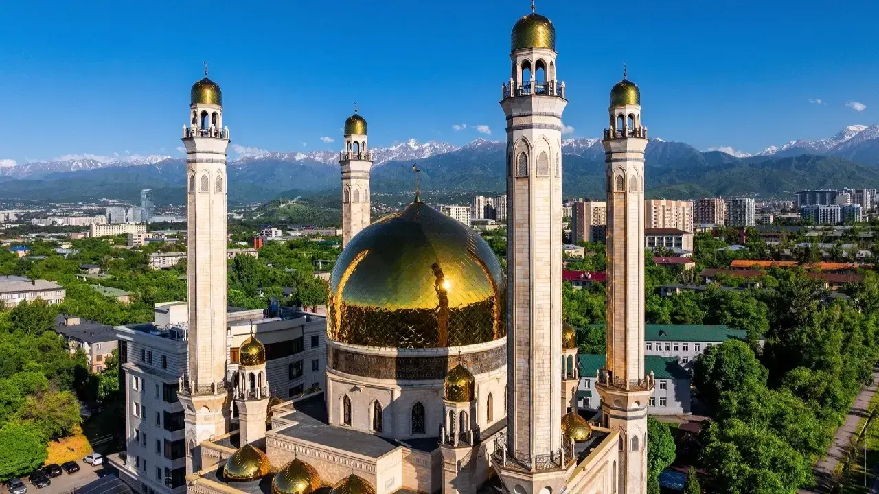 Фото Depositphotos.com