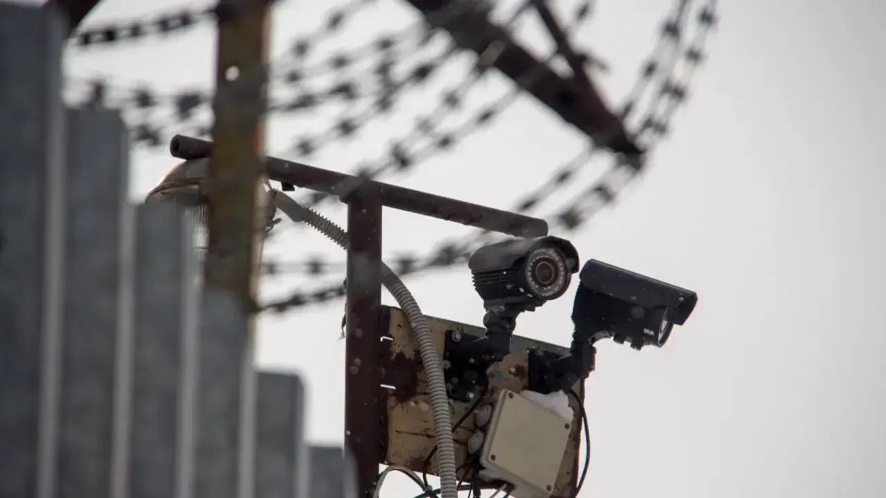 Фото Informburo.kz