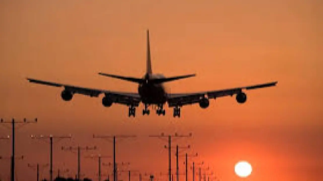 Фото Depositphotos.com