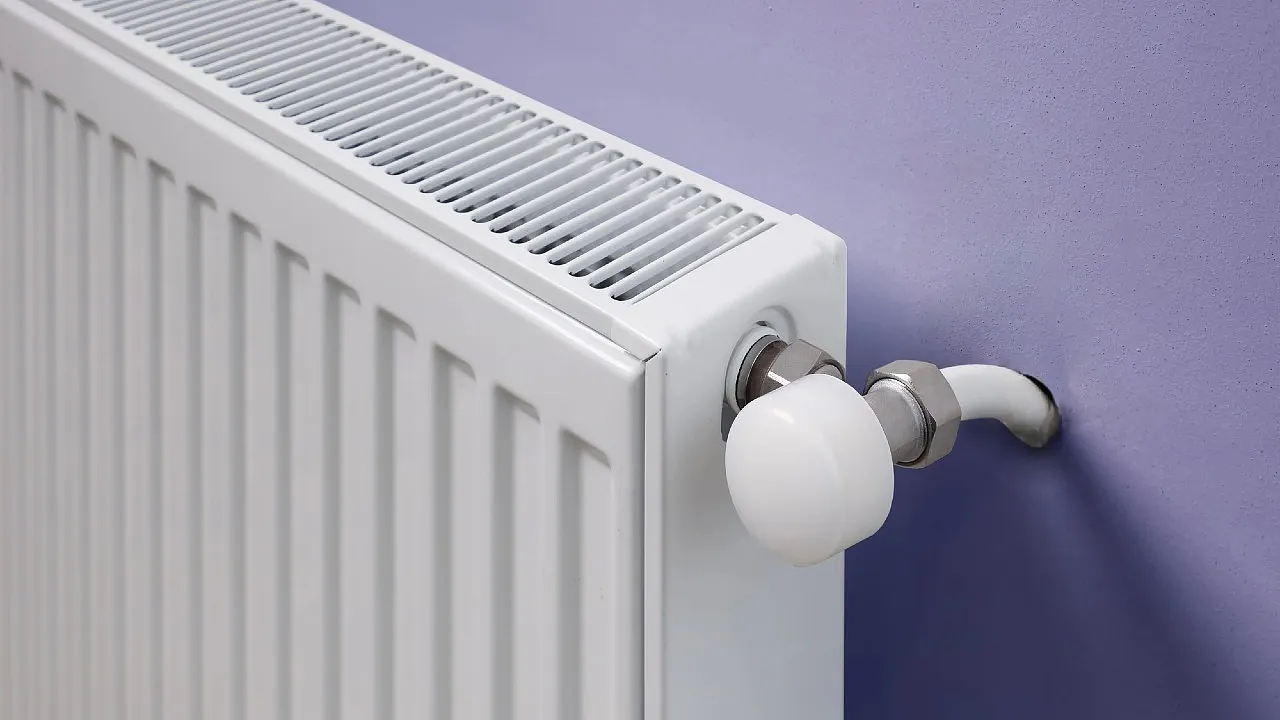 Фото Depositphotos.com